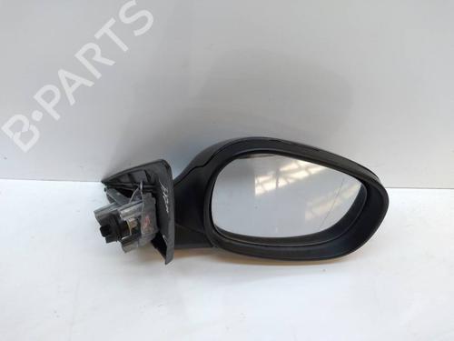 right-mirror-bmw-3-e90-320-d-2004-2005-2006-2007-2008-2009-2010-2011-2012-9747809 main image