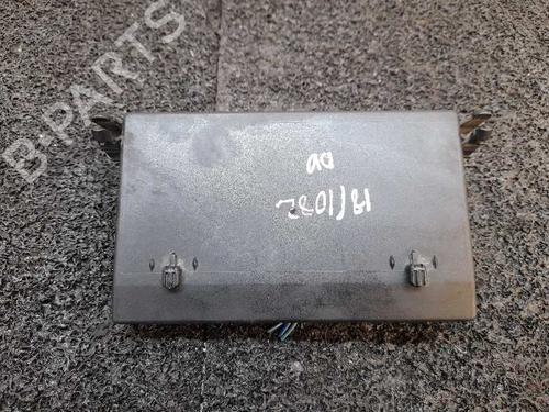 Control unit MERCEDES-BENZ VITO Bus (W639) 109 CDI (639.701, 639.703, 639.705) | BP6835130M11 
