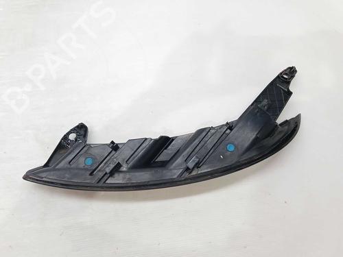 Right front indicator CITROËN C4 CACTUS 1.2 THP 110 | BP39649816C33 - Image 3