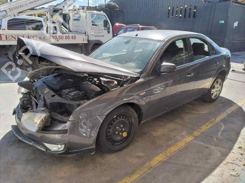 Injector FORD MONDEO III Saloon (B4Y) 2.0 TDCi | BP22242096M100 