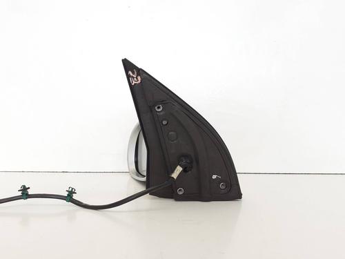 Left mirror VW GOLF V (1K1)  | BP26543318C26 