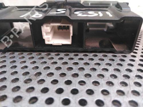 Switch AUDI A3 (8P1)  | BP1400336I30 