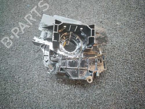 BP5588840C102 | Anillo Airbag FORD TRANSIT Bus (FD_ _, FB_ _, FS_ _, FZ_ _, FC_ _) 2.4 TDCi BP5588840C102