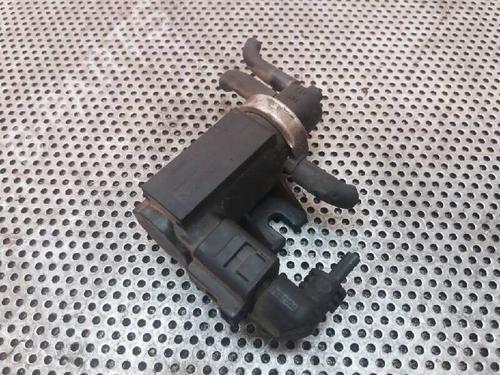 Used Electronic sensor Electronic sensor 14033536 14033536