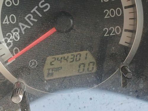 Injector MAZDA 5 (CR) 2.0 CD (CR19) | BP40530907M100  - Image 13
