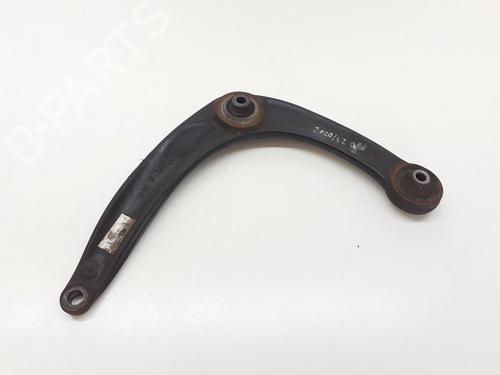 Used Right front suspension arm CITROËN C4 Grand Picasso I (UA_) 1.6 HDi (109 hp) 25791345