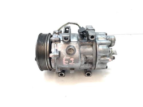Used AC compressor AC compressor 16843057 16843057