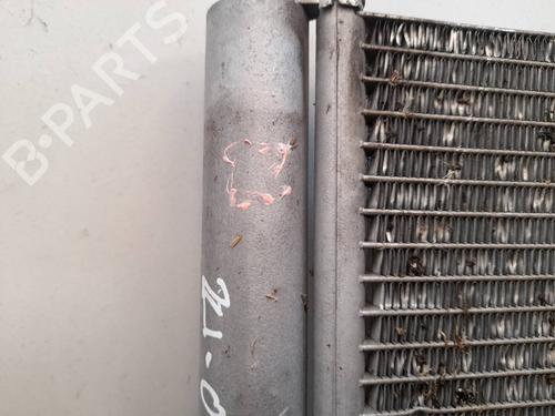 AC radiator JAGUAR XE (X760) 2.0 D | BP8050868M32 
