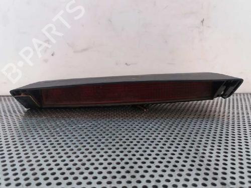 Used Third brake light Third brake light VW GOLF III (1H1) [1989-2000] 1859238 1859238