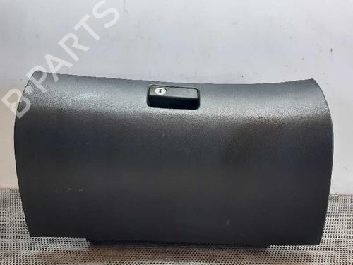 Used Glove box Glove box 4890021 4890021