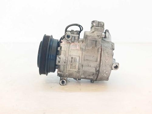 AC-Kompressor AC-Kompressor 39071018 39071018