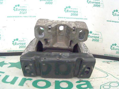Engine mount SEAT TOLEDO II (1M2) 1.9 TDI | BP10244790M89 