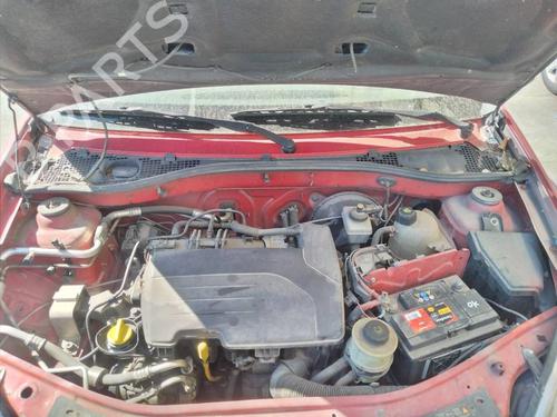 Rear parcel shelf DACIA SANDERO | BP12961269C85 - Image 15
