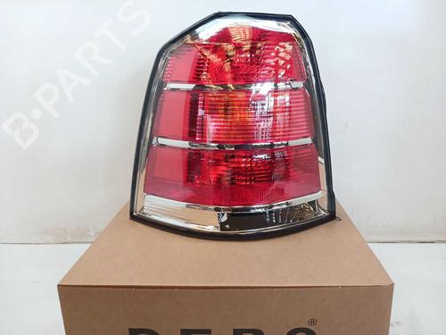 Used Left taillight Left taillight 38174623 38174623