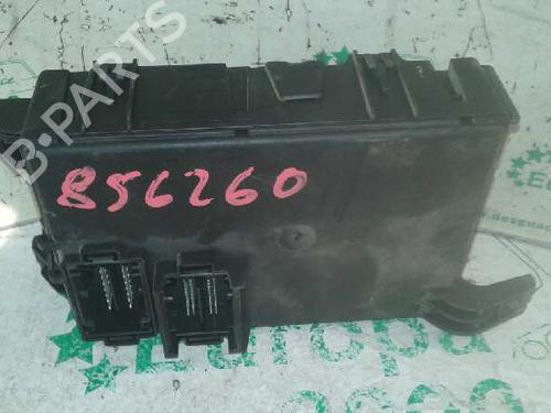 Used Fuse box Fuse box OPEL CORSA D (S07) 1.3 CDTI (L08, L68) (90 hp) 808720 808720