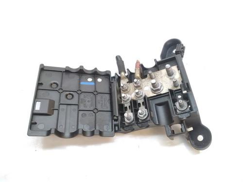 Used Fuse box Fuse box 12302425 12302425