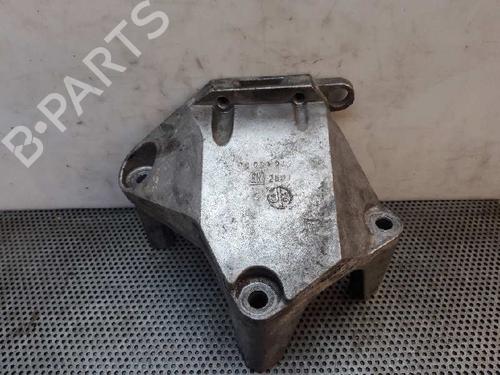 Used Engine mount Engine mount OPEL ASTRA H (A04) [2004-2014] 10243790 10243790