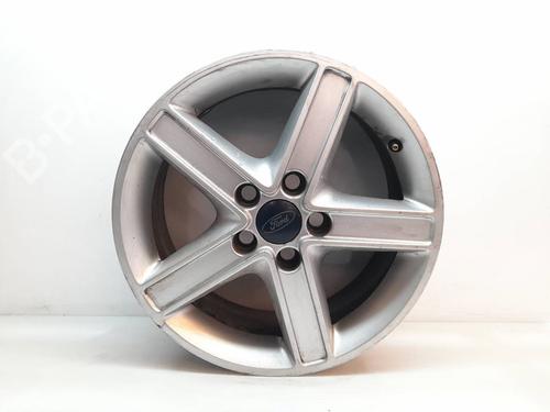 Used Rim FORD GALAXY II (WA6) [2006-2015]  23107283