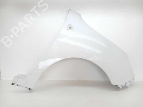 right-front-fenders-renault-kangoo-express-fw01_-2008-40448044 main image