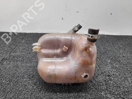 Ekspansjonstank OPEL ASTRA H (A04) 1.7 CDTI (L48) | BP8677550C120 