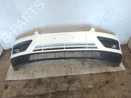 Used Front bumper FORD FOCUS II (DA_, HCP, DP) 1.8 TDCi (115 hp) 30307753