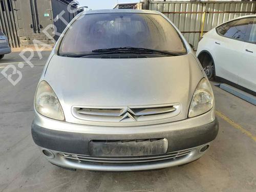 Left taillight CITROËN XSARA PICASSO (N68) 2.0 HDi | BP29200167C34 