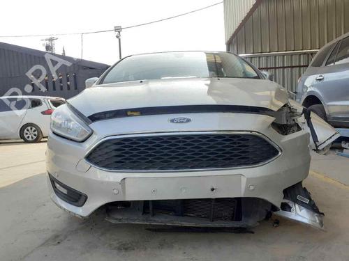 Left front window switch FORD FOCUS III  | BP24237097I27  - Image 5