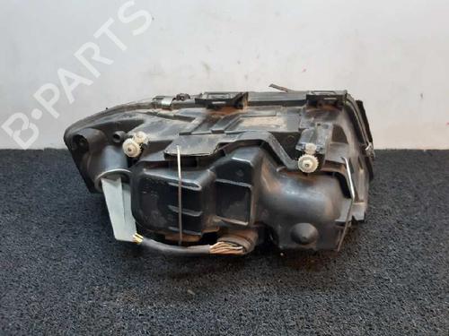 Faro izquierdo AUDI A6 C5 (4B2) 2.5 TDI | BP6041624C28 