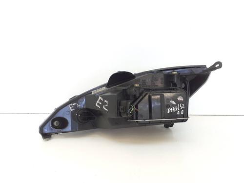Højre forlygte FORD FOCUS I (DAW, DBW) 1.8 TDCi | BP27190634C29 