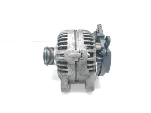 Used Alternator PEUGEOT 308 I (4A_, 4C_) [2007-2016]  22241886