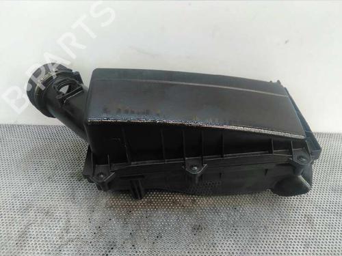 Air filter box FORD MONDEO III Saloon (B4Y) 2.0 16V DI / TDDi / TDCi | BP14034406M87 