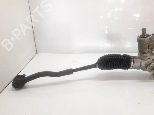Steering rack DAEWOO REZZO (U100) | BP1988767M22 - Image 3