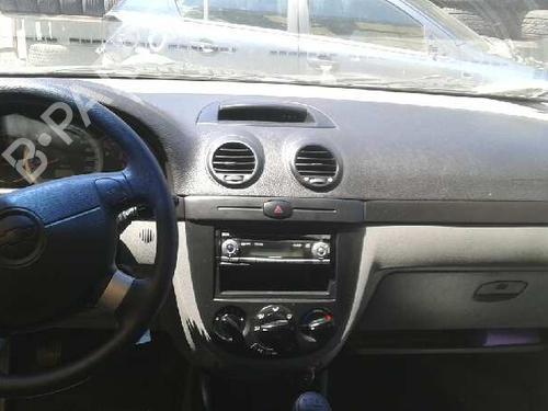 - Image 6