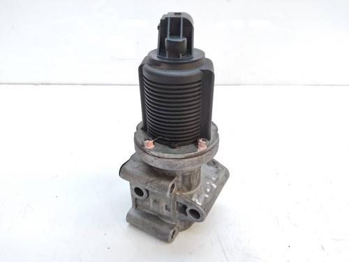 Egr SAAB 9-5 (YS3E) 1.9 TiD | BP15124918M69 