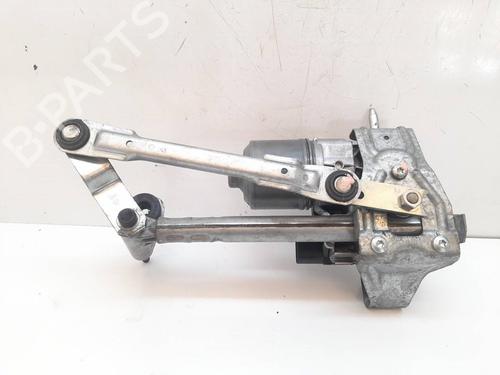 Viskermotor vindrude SEAT ALTEA (5P1)  | BP13700261M29 