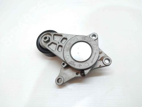 Other KIA CEED (CD)  | BP29720400O1 