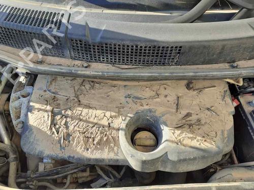 Other RENAULT SCÉNIC II (JM0/1_) | BP32496997O1