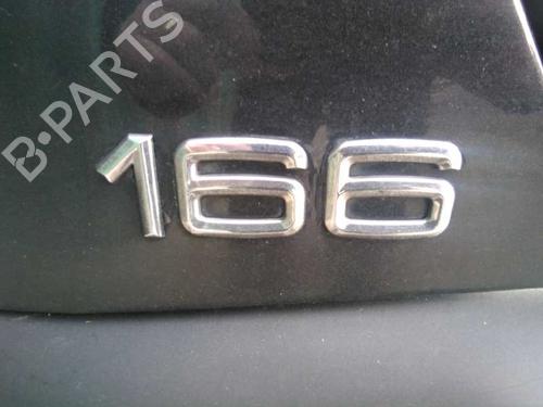 Engine ALFA ROMEO 166 (936_) 2.4 JTD (936AXA00, 936A3B00) | BP5871769M1 
