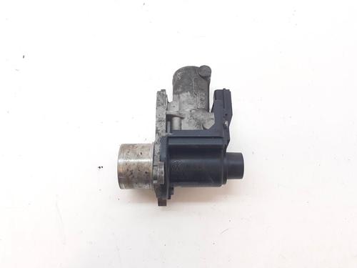 EGR-Ventil SEAT LEON (1P1) 1.9 TDI (105 hp) 32410372