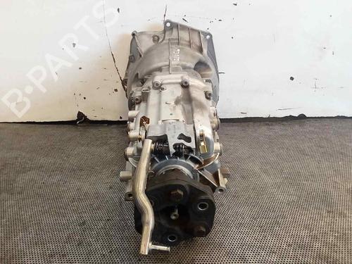 Gearbox BMW 3 (E46) 320 d | BP6985162M3