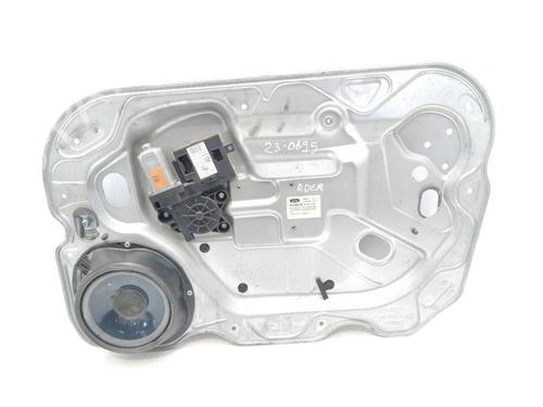 Used Front right window mechanism Front right window mechanism FORD KUGA I [2008-2012] 15947199 15947199