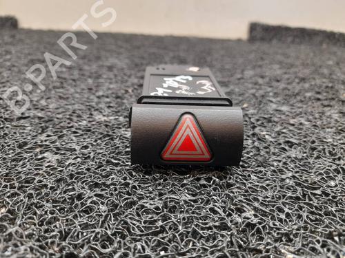 Used Warning switch SEAT CORDOBA (6K1, 6K2) 1.9 TDI (90 hp) 8211594