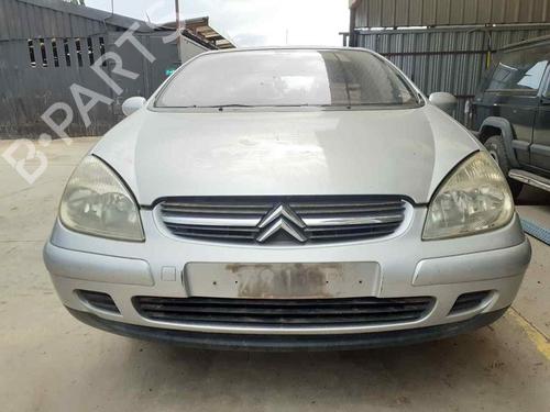 Headlight switch CITROËN C5 I (DC_) 2.0 16V (DCRFNC, DCRFNF) | BP30926676I24 - Image 11
