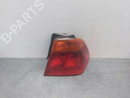 Right taillight BMW 3 (E46) 320 d | BP306439C35 - Image 1