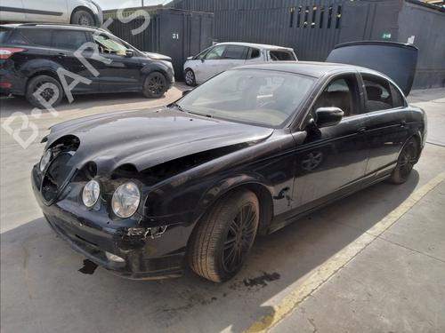 Engine JAGUAR S-TYPE II (X200) 3.0 V6 | BP33674881M1 - Image 8