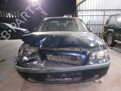 Used Parts VOLVO S60 I (384) 2.4 4347774