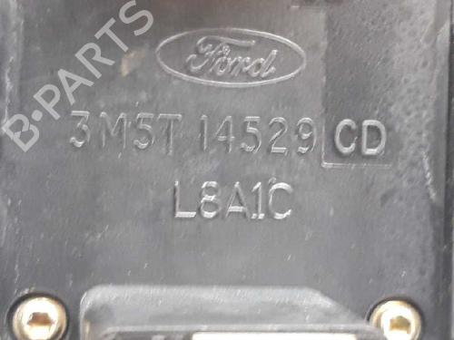 Left front window switch FORD FOCUS II (DA_, HCP, DP) 2.0 TDCi | BP4713889I27 