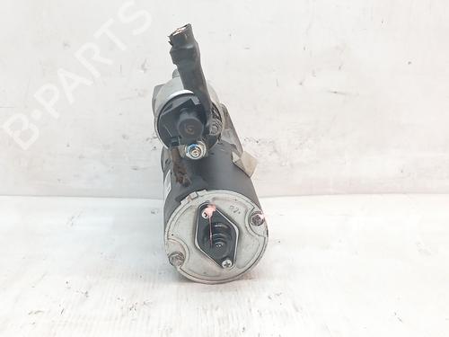 Starter MERCEDES-BENZ A-CLASS (W169) A 180 CDI (169.007, 169.307) | BP33813523M8 - Image 5