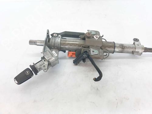 Steering column OPEL ASTRA H (A04) 1.7 CDTI (L48) | BP36642626M21 - Image 3