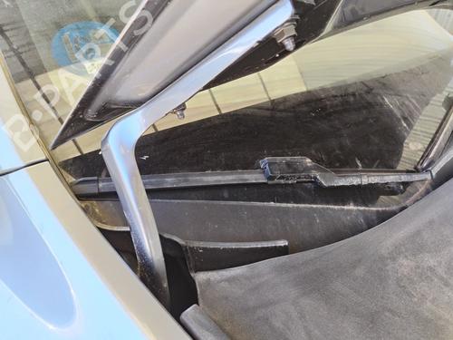 Used Other TESLA MODEL Y (5YJY) [2019-2025]  29532398